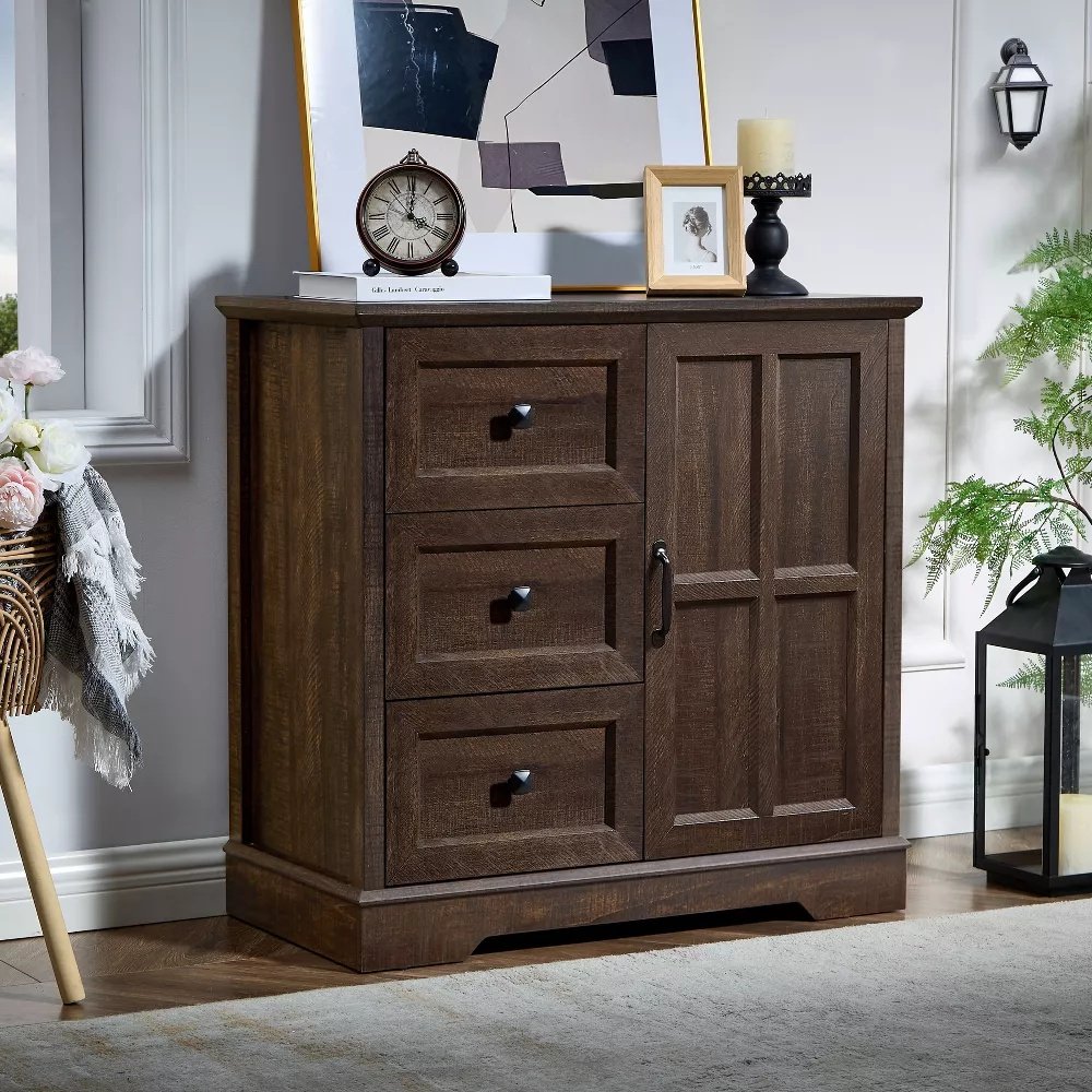 www.jingtongfurniture.com